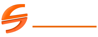 Logo Soft website 2021 min 2
