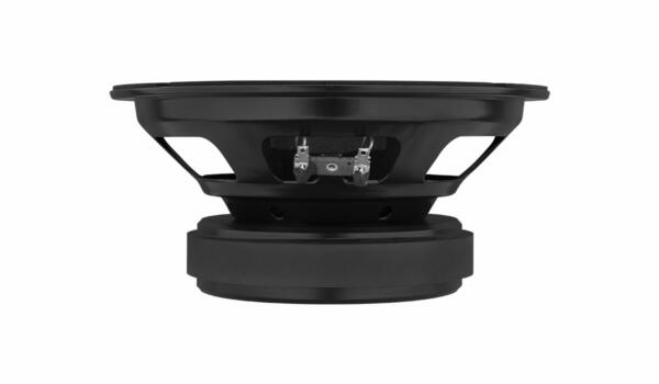 FALANTE 8 MB 400S 8 OHMS 200 WTS RMS 7DRIVE - Imagem 2