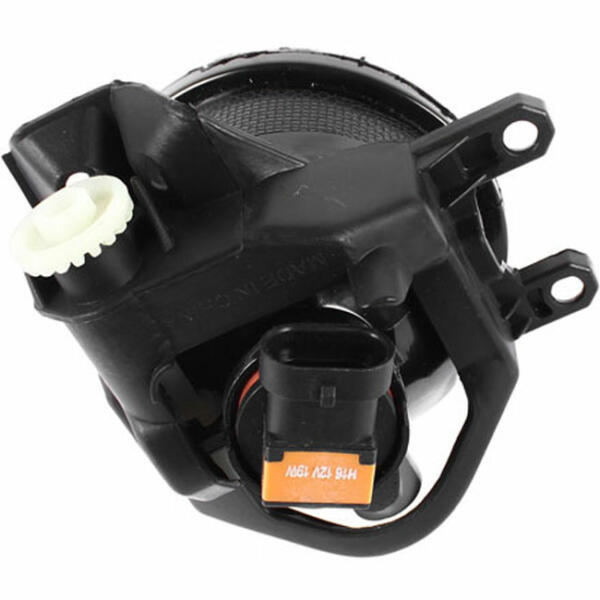 KIT HILUX 2016 > 2018 BOTÃO MODELO ORIGINAL - Image 4