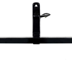 ENGATE HILUX 2005 ACIMA VOLP533 FIXO