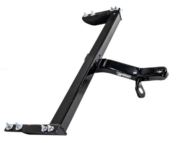 ENGATE HILUX 2005 ACIMA VOLP533 FIXO - Image 2
