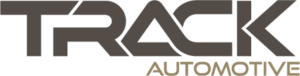 novo logo 1