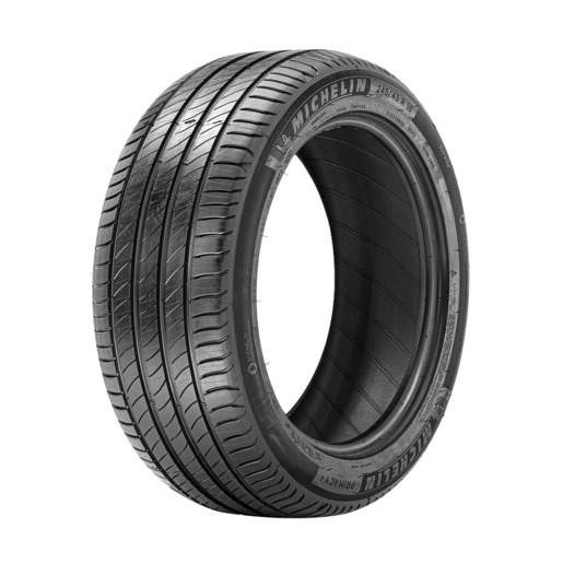 195/65 R15 91H TL PRIMACY 4 MI