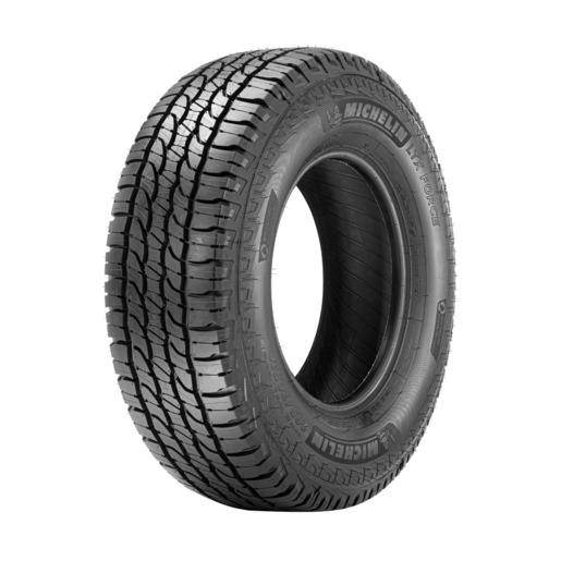 205/60 R16 92H LTX FORCE