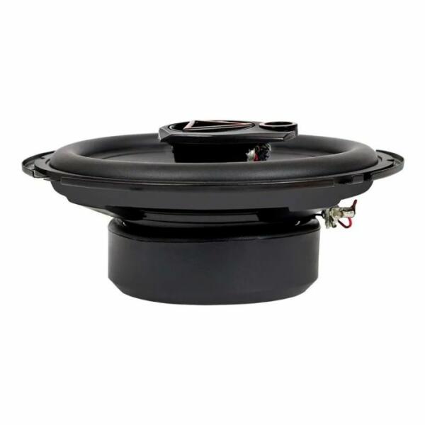 AUTO FALANTE TRIAXIAR2 JBL 6TRMS80 PAR - Imagem 3