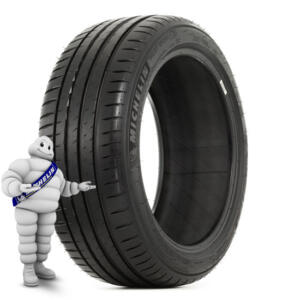 225/45 R18 91V TL PILOT SPORT 3