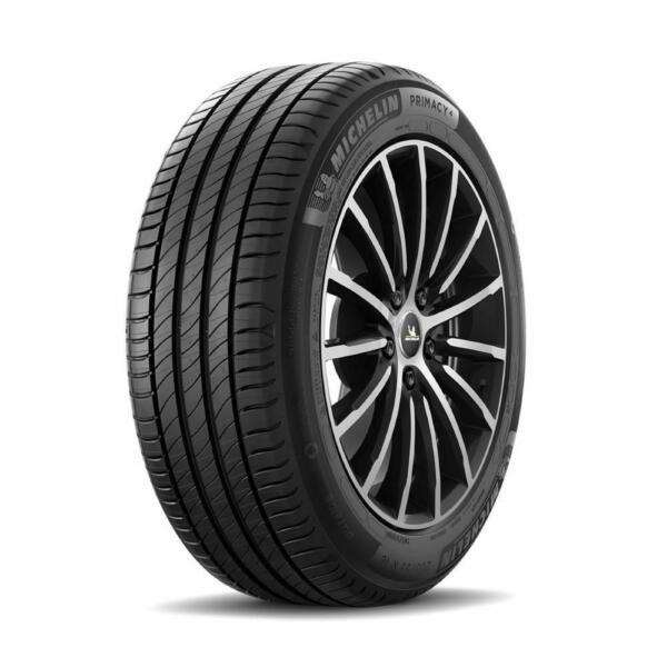 205/50 ZR17 93W XL TL ULTRA HIGH PERFORMANCE - Image 4