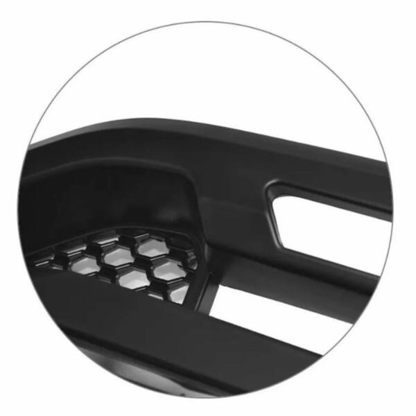 GRADE FRONTAL RANGER RAPTOR 2020/23. - Imagem 6