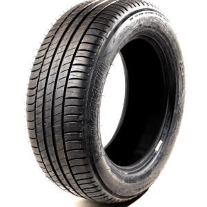 215/55 R16 93V TL PRIMACY 3 DT1 GRNX MI 785203_101