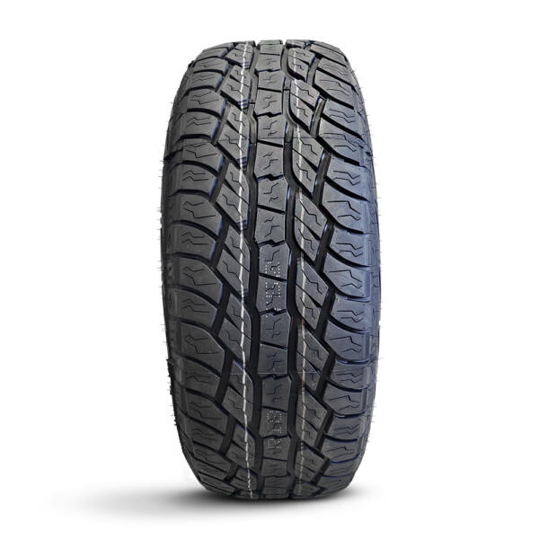 205/65 R15 A/T 94H FORZA A/T 2 XBRI/CR/ - Image 4