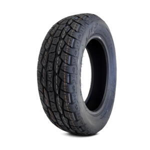 205/65 R15 A/T 94H FORZA A/T 2 XBRI/CR/
