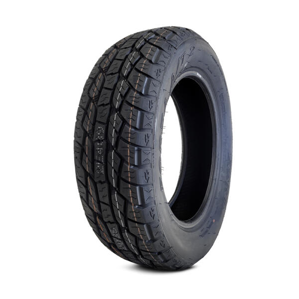 205/65 R15 A/T 94H FORZA A/T 2 XBRI/CR/