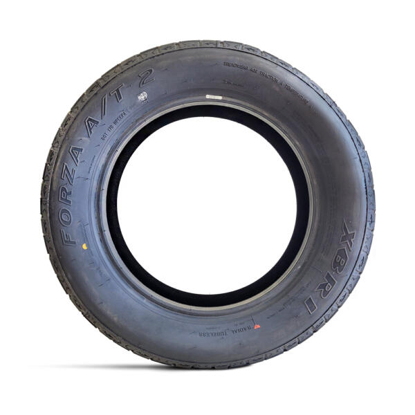 205/65 R15 A/T 94H FORZA A/T 2 XBRI/CR/ - Image 3