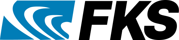 fks logo.b56ef986