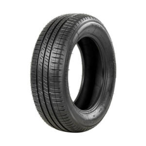 195/55 R16 87V TL PRIMACY 4 MI 443149_101