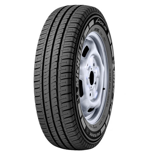 195/70 R15C 104/102R (98T) TL AGILIS 3 MI 706719_107