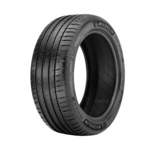 215/50 ZR17 (95Y) XL TL PILOT SPORT 4 MI
