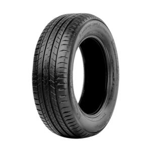 245/45 R20 103W EXTRA LOAD TL LATITUDE SPORT 3 GRNX MI