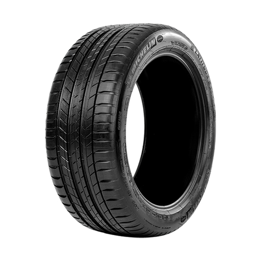 275/45 R20 110V XL TL LATITUDE SPORT 3 VOL GRNX MI