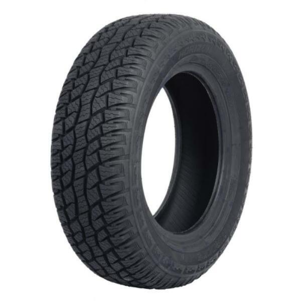 205/65 R15 94H HR701 A/T HORIZON