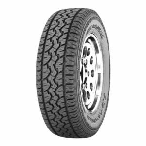 265/50 R20 106T ADV AT3
