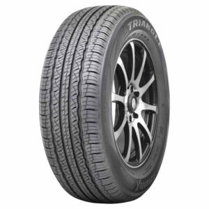 265/70 R16 H/T 112H TR259 TRIANGLE