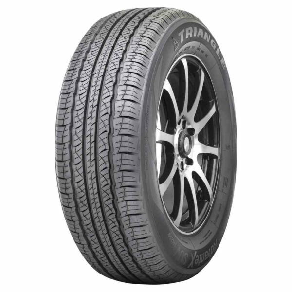 265/70 R16 H/T 112H TR259 TRIANGLE