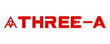 three a