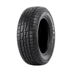 265/60 R18 110T CROSSWIND A/T