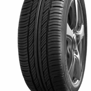 185/65 R15 88H BC20 SUMITOMO
