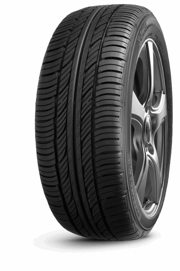 185/65 R15 88H BC20 SUMITOMO