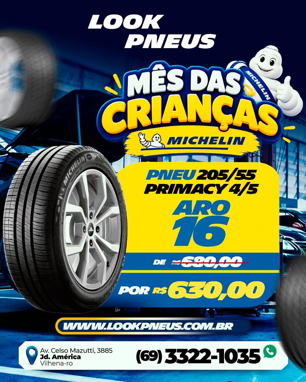 crianca3