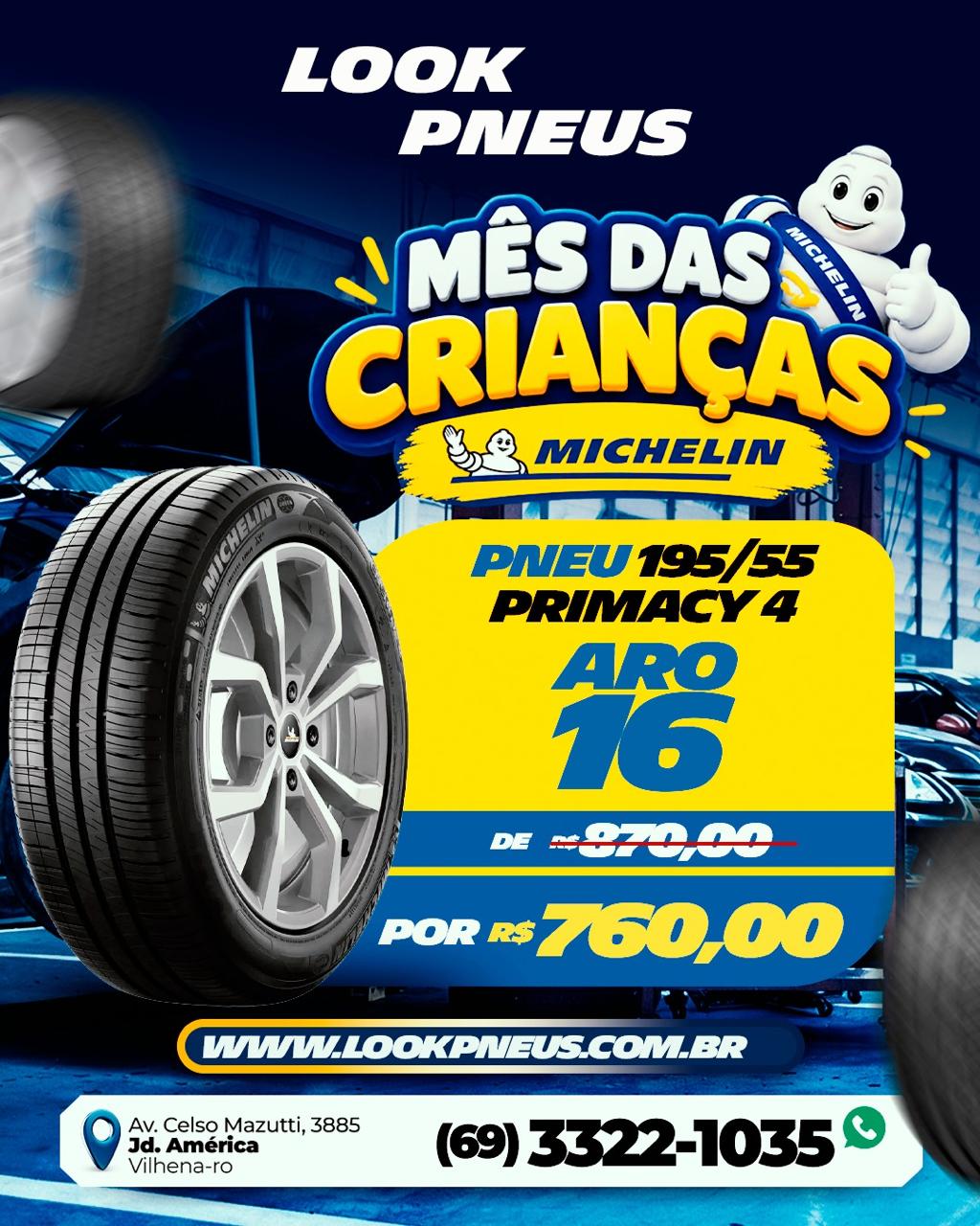 criancas2
