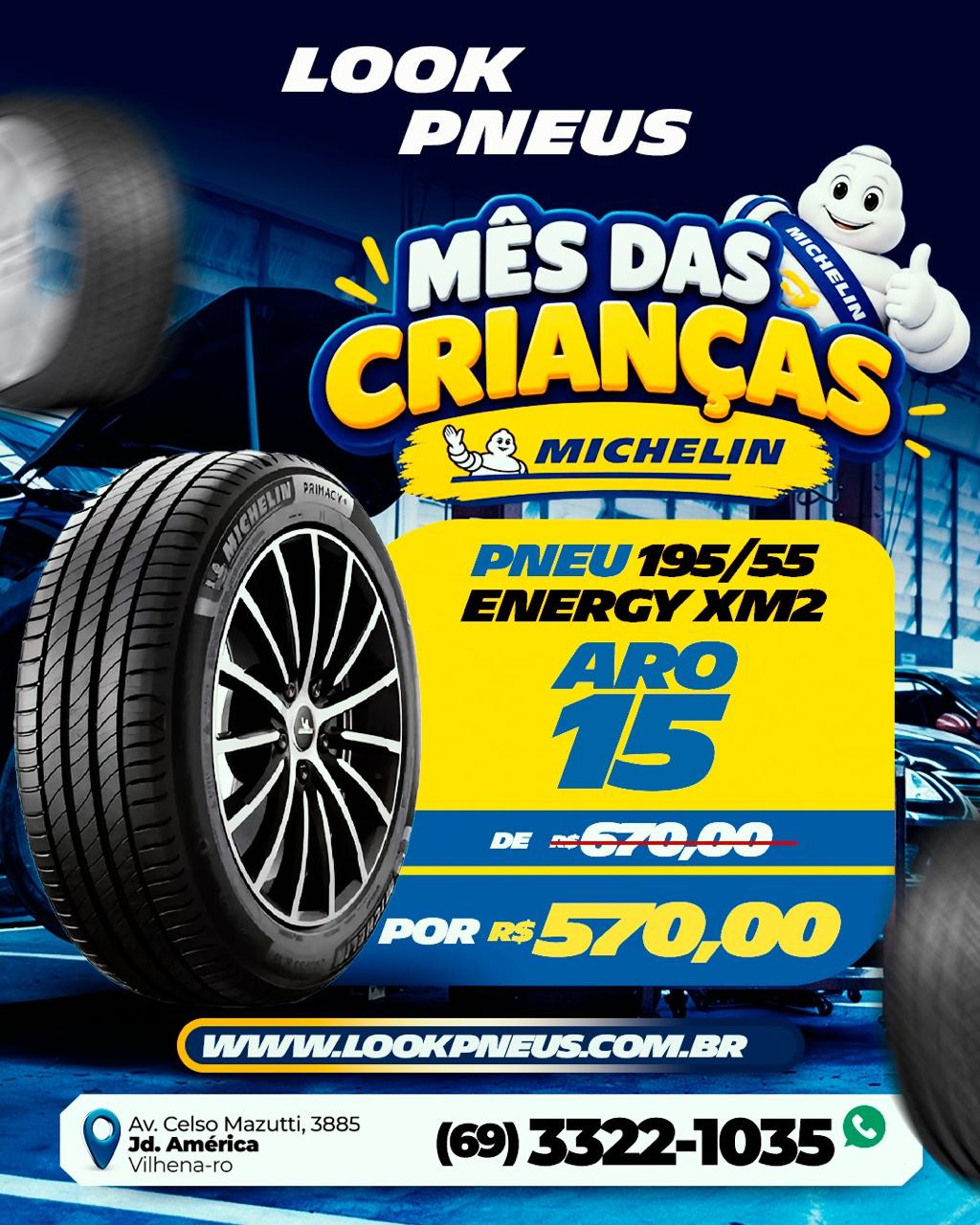 imagem crian